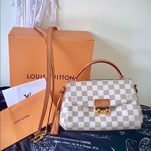 louis vuitton at neiman marcus handbags